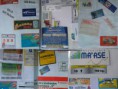 /album/master-print/etiquetas-stickers-calcomanias2-jpg/
